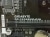Материнская плата FM2+ GIGABYTE GA-F2A68HM-D3H (rev. 1.0)(AMD A68H)(DDR3)(б/у)