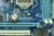 Материнская плата s1155 Gigabyte GA-H61M-S2PV (rev. 2.0)(Intel H61)(DDR3)(б/у)