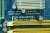 Материнская плата s775 GIGABYTE GA-P31-S3G (rev. 1.0)(Intel P31)(DDR2)