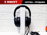 Игровые наушники Razer Kraken X Lite