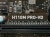 Материнская плата s1151 MSI H110M PRO-VD (Intel H110)(DDR4)(б/у)