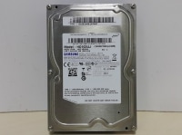 Жесткий диск 1000Gb SATA 3.5" Samsung HD103UJ
