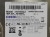 Жесткий диск 1000Gb SATA 3.5" Samsung HD103UJ