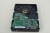 Жесткий диск 250Gb SATA 3.5" Samsung HD250HJ