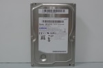Жесткий диск 160Gb SATA 3.5" Samsung HD161HJ (б/у)