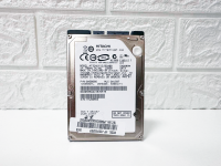 Жесткий диск 320Gb 2.5" Toshiba MQ01ACF032