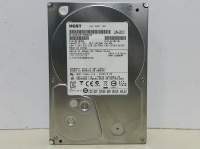 Жесткий диск 1000Gb SATA 3.5" HGST HDS721010CLA332 (б/У)