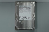Жесткий диск 160Gb SATA 3.5'' HGST HDS721016CLA382