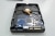 Жесткий диск 320Gb SATA 3.5" HGST HDS721032CLA362