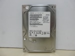 Жесткий диск 500Gb SATA 3.5" HGST HDS721050CLA662