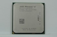 Процессор AM3 AMD Phenom II X6 Thuban 1055T (6x2800MHz, L3 6144Kb)(HDT55TFBK6DGR)