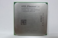 Процессор AM2+ AMD Phenom II X4 Deneb 920 (4x2800 МГц, L3 6144Kb)(hdx920xcj4dgi)