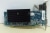 Видеокарта HIS Radeon 7570 Silence 1024Mb DDR3 DVI/HDMI/VGA