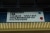 Видеокарта HIS Radeon 7570 Silence 1024Mb DDR3 DVI/HDMI/VGA