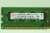Оперативная память DDR3 2Gb 1333MHz Hynix 2Rx8 PC3-10600U-9-10-B0 (HMT125U6AFP8C-H9)