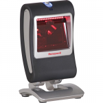 Настольный сканер штрих-кода Honeywell 7580g USB Genesis