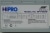 Блок питания HIPRO HP-P450W 450W (4+4-pin CPU, 6-pin PCI-E x 2)