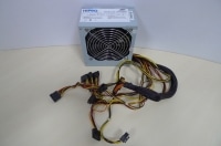 Блок питания HIPRO HPE-400W 400W