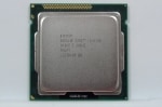 Процессор s1155 Intel Core i3-2100 Sandy Bridge (2x3100MHz, L3 3072Kb)(б/у)