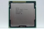 Процессор Intel Core i3-2120 Sandy Bridge (2x3300MHz, L3 3072Kb) LGA1155
