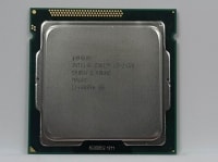Процессор s1155 Intel Core i3-2130 Sandy Bridge (2x3400MHz, L3 3072Kb)