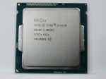 Процессор S1150 Intel Core i3-4130 Haswell (2x3400MHz, L3 3072Kb)(б/у)