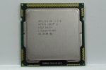 Процессор s1156 Intel Core i3-530 Clarkdale (2x2933MHz, L3 4096Kb)(б/у)