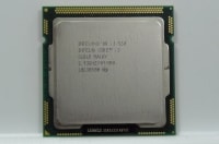 Процессор s1156 Intel Core i3-530 Clarkdale (2x2933MHz, L3 4096Kb)(б/у)