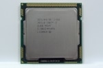 Процессор s1156 Intel Core i3-550 Clarkdale (2x3200MHz, L3 4096Kb)(б/у)
