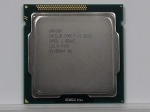 Процессор s1155 Intel Core i5-2320 Sandy Bridge (4x3000MHz, L3 6144Kb)