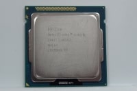 Процессор s1155 Intel Core i5-3570 Ivy Bridge (4x3400MHz, L3 6144Kb)