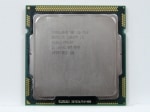 Процессор s1156 Intel Core i5-750 Lynnfield (4x2667MHz, L3 8192Kb)(б/у)