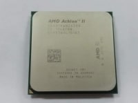 Процессор FM1 AMD Athlon II X4 631 Llano (4x2600MHz, L2 4096Kb)(ad631xwnz43gx)