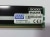 Оперативная память DDR3 4Gb 1600MHz Goodram Play GY1600D364L9S/4G