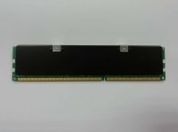 Оперативная память DDR3 4Gb 1600MHz Goodram GY1600D364L11/4G