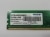 Оперативная память DDR4 4Gb 2666MHz Patriot PSD44G266682