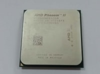 Процессор AM3 AMD Phenom II X4 Propus 840 (4x3200MHz, L2 2048Kb)(hdx840wfk42gm)