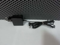 Блок питания для ноутбука ASUS AD890026 010ALF (19.5V 1.75A 33W)(круглый разъем 5.5x2.5мм)