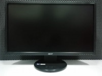 Монитор 21.5" дюйма Acer V223HQ Bb (1920x1080)(VGA)