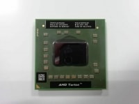 ПРОЦЕССОР AMD TURION X2 RM-74 (TMRM74DAM22GG) Socket S1 (S1g4)