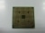 ПРОЦЕССОР AMD TURION X2 RM-74 (TMRM74DAM22GG) Socket S1 (S1g4)