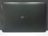 Крышка матрицы для ноутбука ASUS X555 F554la A555 K555 R556 X554 X553 13nb0628ap0211 90NB0628-R7A000