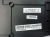 Верхняя часть корпуса с клавиатурой для ноутбука Asus X554L, A555L (13NB0628AP0301, 13N0-R7A1201, 13NB0628P02012-1)