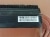Радиатор для ноутбука ASUS X550D 13NB01N1AM0101 13N0-PPA0B02