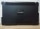 Нижняя часть корпуса поддон ноутбука Asus X550D 13N0-PPA0701 (деф)