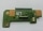 Плата подключения HDD ноутбука ASUS X555L (X555LD HDD BOARD REV 2.0 69N0R7C10D02-01 60NB0620-HD1050)