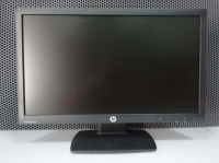 Монитор 21.5" дюймов HP ProDisplay P221 (1920x1080)(DVI VGA)(деф)