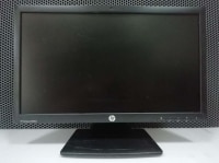 Монитор 21.5" дюйма HP LA2206xc (1920x1080)(DVI DP VGA)(деф)