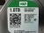 Жесткий диск 1000GB SATA 3.5" Western Digital WD10EZRX