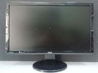 Монитор 24" дюйма BenQ G2450 (1920x1080)(VGA, DVI)